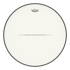 22"-remo-tc-series-custom-hazy-timpani-head-with-steel-insert-ring-TC-2200-SA