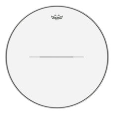 25"-remo-tc-series-custom-clear-timpani-head-with-aluminum-insert-ring-TC-2500-RS