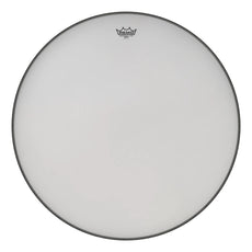 28"-remo-rc-series-clear-timpani-head-with-steel-insert-ring-TC-2800-SS