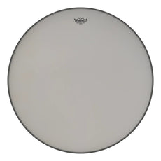 29"-remo-rc-series-renaissance-hazy-timpani-head-with-steel-insert-ring-RC-2900-SA