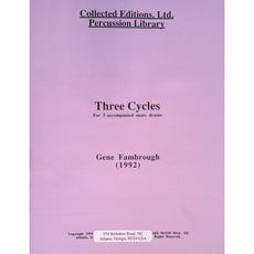 3-cycles-gene-fambrough