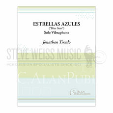 31-Tirado-Estrella Azules-V