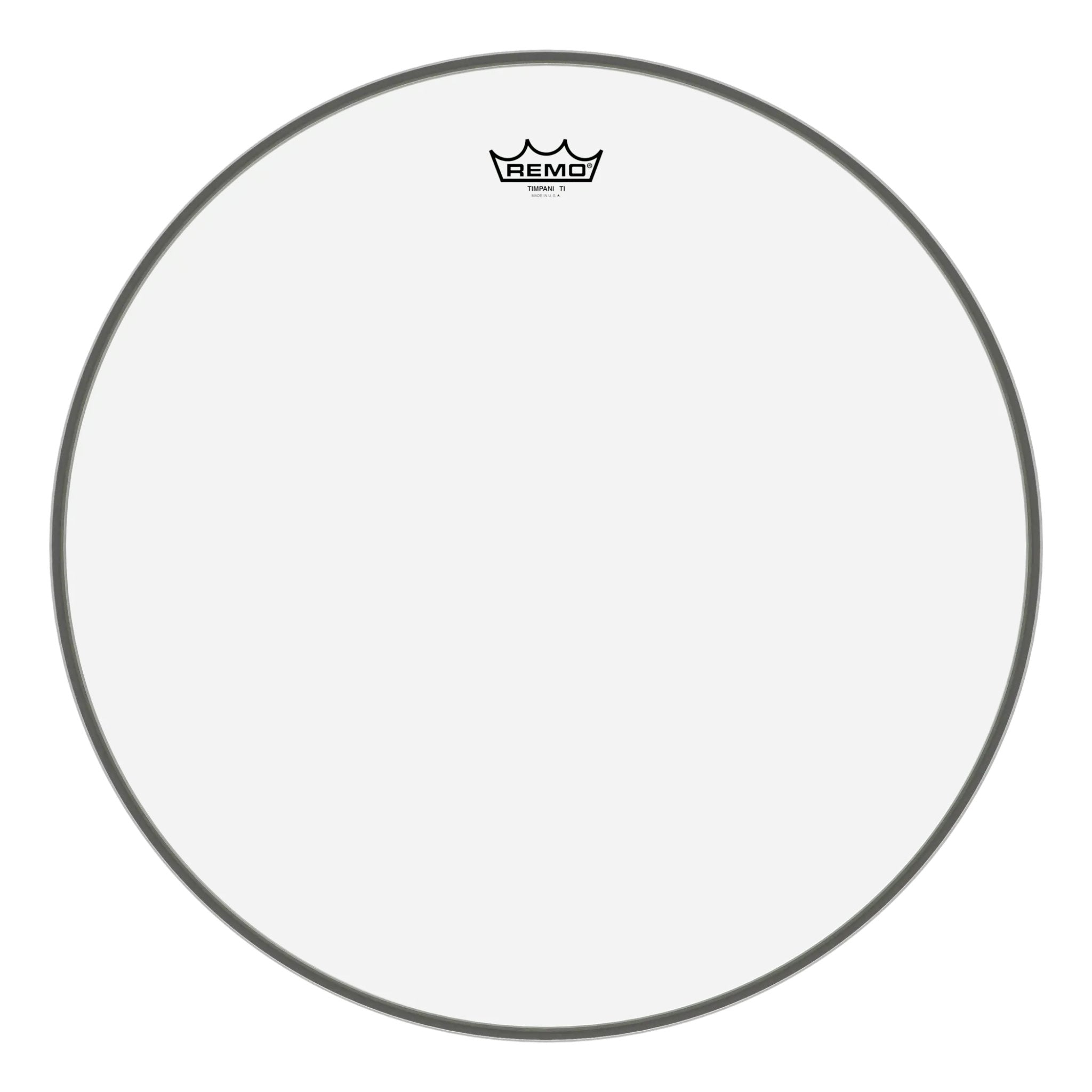 31.5"-remo-ti-series-clear-timpani-head-TI-3108-03