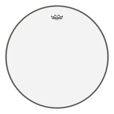31.5"-remo-ti-series-clear-timpani-head-TI-3108-03