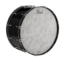 32x16-pearl-concert-bass-drum-with-stand-includes-cbs80m-direct-mount-stand-PBE3216CBS/C46