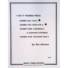 4-do-it-yourself-ben-johnston