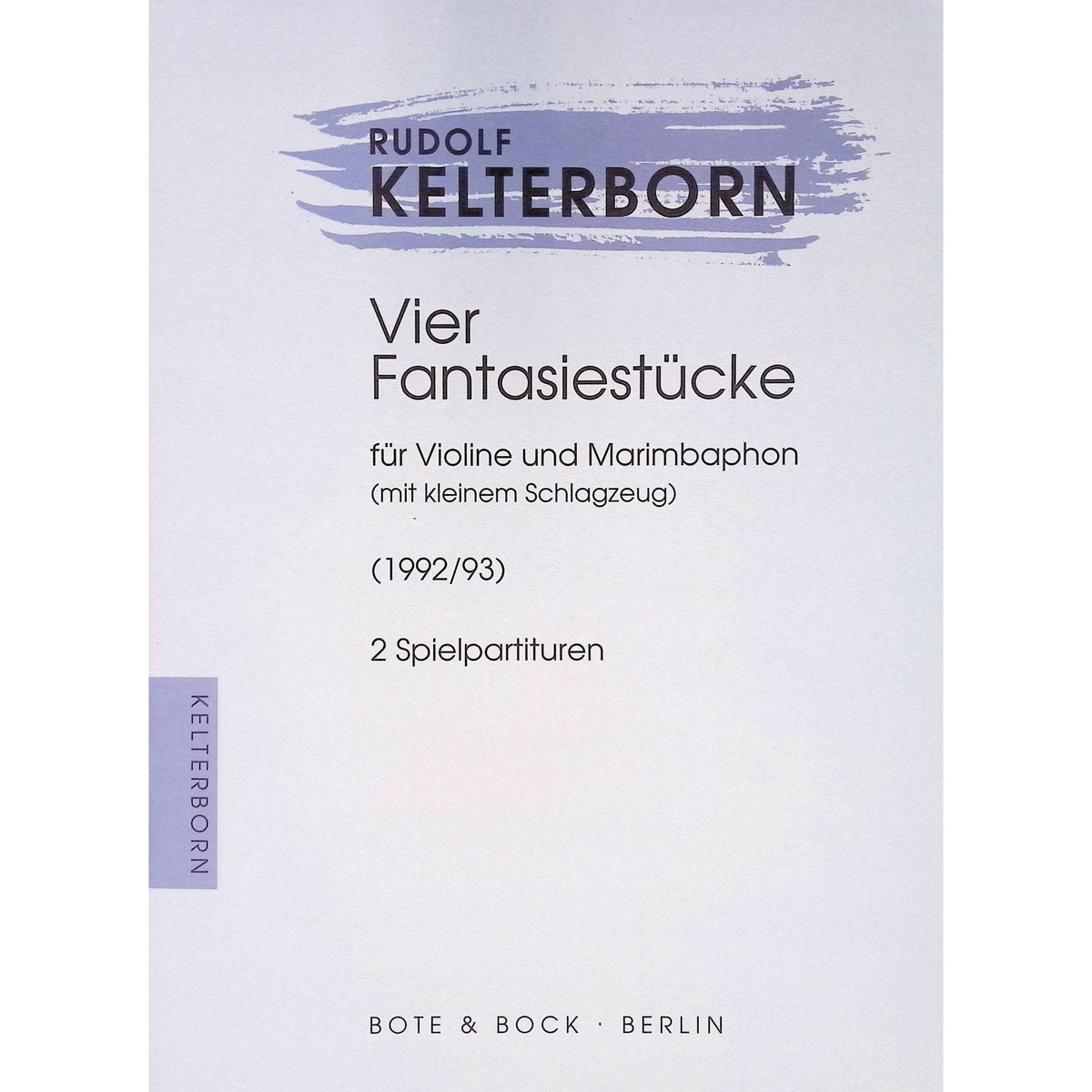 4-fantasiestucke-roudolf-kelterborn