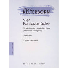 4-fantasiestucke-roudolf-kelterborn