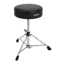 Gibraltar 4608 12" Round Drum Throne