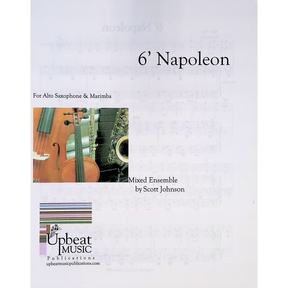 6-nepolean-scott-johnson
