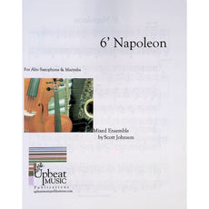 6-nepolean-scott-johnson