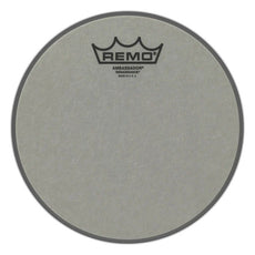 06" Remo Ambassador Renaissance Drum Head