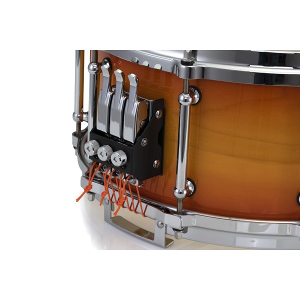 Pearl Symphonic Concert Snare Drum SR300 Strainer