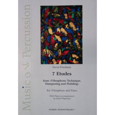 7-etudes-david-friedman
