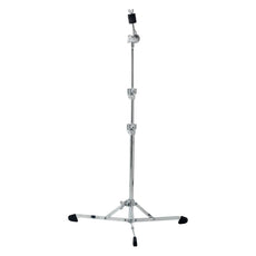 Gibraltar 8710 Flat Base Straight Cymbal Stand 1