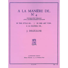 a-la-maniere-de-4-jacques-delecluse