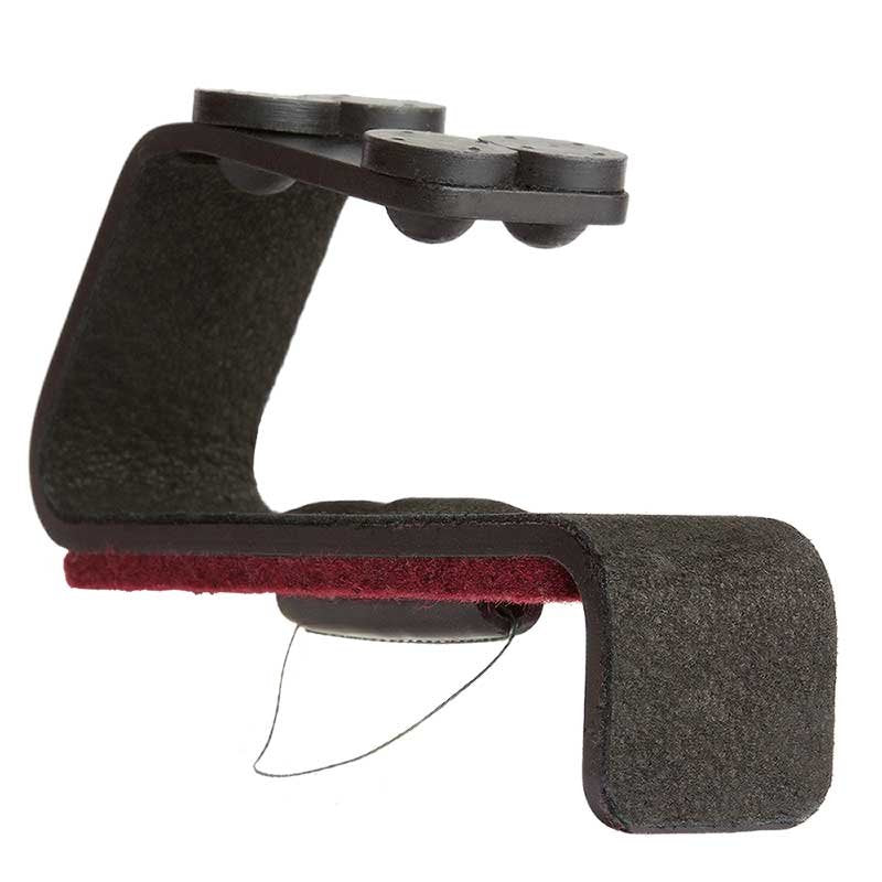 A. Stubbs Triangle Ergonomic