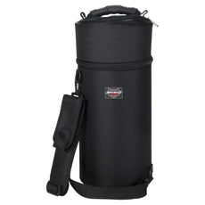Ahead Armor Drumstick Mallet Tower Zipped Closed