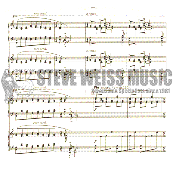 Abe-Wind Across Mountains (S-n2)-2M