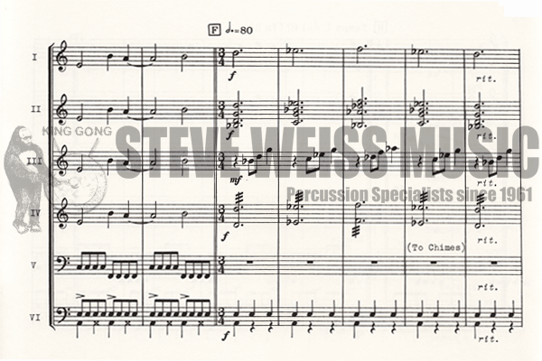 Abel-Holiday Special-B/V/X/M/C