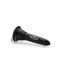 Acme Crow Call 259