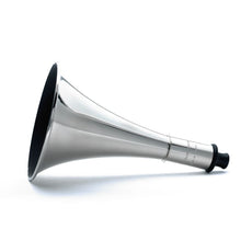 Acme Siren Horn 451