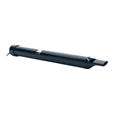 acme-slide-whistle-black-472