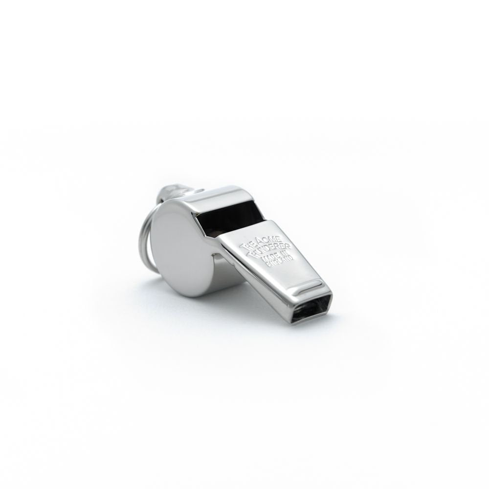 Acme Thunderer Whistle 59.5