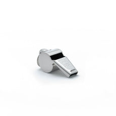 Acme Thunderer Whistle 60.5