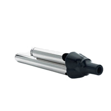 acme-tug-boat-whistle-5365-black-and-silver-536.5