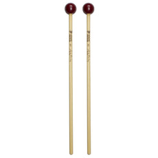 Acoustic Percussion Andrew Barclay Signature Glockenspiel / Crotale Mallets - Extra Hard ACO-AB1