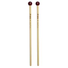 Acoustic Percussion Andrew Barclay Signature Glockenspiel / Crotale Mallets - Extra Hard ACO-AB2