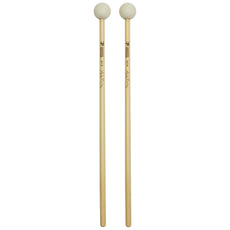 Acoustic Percussion Andrew Barclay Signature Xylophone Mallet - Hard ACO-AB3