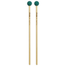 Acoustic Percussion Andrew Barclay Signature Xylophone Mallets - Medium ACO-AB4