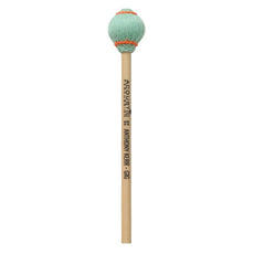 Acoustic Percussion Anthony Kerr Signature Vibraphone Mallets - Extra Hard