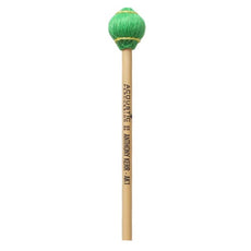 Acoustic Percussion Anthony Kerr Signature Vibraphone Mallets - Medium ACO-AK1