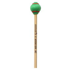 Acoustic Percussion Anthony Kerr Signature Vibraphone Mallets - Medium Soft ACO-AK2