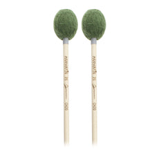 Acoustic Percussion Calum Huggan Signature Marimba Mallet - Medium Soft ACO-CH20