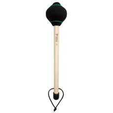 Acoustic Percussion GB1 Gong & Tam Tam Mallet - Light ACO-GB1