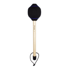 Acoustic Percussion GB3 Gong & Tam Tam Mallet - Heavy ACO-GB3