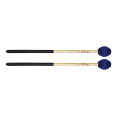 Acoustic Percussion Graham C. Johns - GJ3 Sonorous Cymbal Mallets