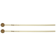 Acoustic Percussion HB-G1 Henry Baldwin Signature Glockenspiel Mallets - Linen Phenolic