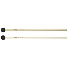 Acoustic Percussion HB-G3 Henry Baldwin Signature Glockenspiel Mallets - Poly with Brass Weight