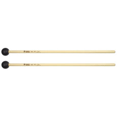 Acoustic Percussion HB-G4 Henry Baldwin Signature Glockenspiel Mallets - Poly with Steel Weight