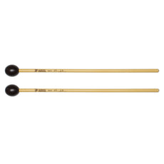 Acoustic Percussion Henry Baldwin Xylophone Mallets - HB X1 Blackwood Very Bright