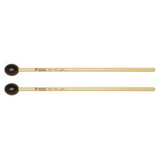 Acoustic Percussion Henry Baldwin Xylophone Mallets - HB X3 Ebony Medium Bright