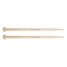 Acoustic Percussion Ian Cape  Multi-Stick IC3
