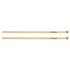 Acoustic Percussion Metallic B1 Glockenspiel Mallets