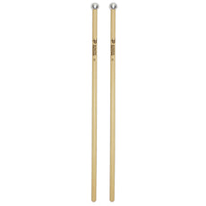 Acoustic Percussion Metallic Series A1 Glockenspiel Mallets - Rattan ACO-A1