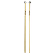 Acoustic Percussion Metallic Series A2 Glockenspiel Mallets - Rattan ACO-A2